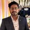 CA Ashish