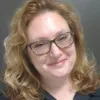 Carmen Nichols