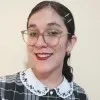 Gabriela Cueva