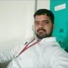 Arvind Singh