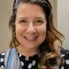 Sandra Ries Douglas