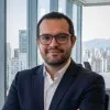 Henrique Vieira de Sousa