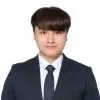 Ken Yeung