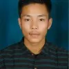 Anand Chakma