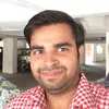Himanshu Saini