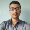 bv karthik