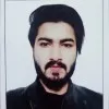 Ali Hamza