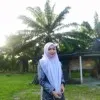 Nor Shalili