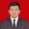 SYAIFUL BAHRI