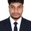 AKASH KUNDU