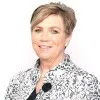 anne baatz