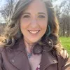Brittany Blankenship