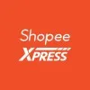 SPX Express