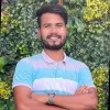 Bashant Roy