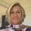 Maggie Yeager