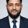ALI Mohammad