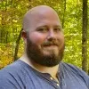 Matthew Carroll