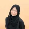 tri wahyuni