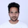 Dinesh Selvakumar