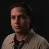 Pedro Bringas