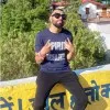 Ankoor Goyal