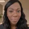 Latonya Powell