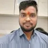Deepak kumar Rajak