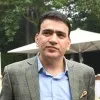 Pankaj Gambhir