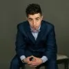 Roman Svidler