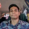 Zulfikar Muhammad