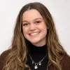 Jordyn Hile