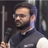 Yash Pathak