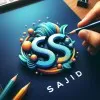 Muhammad sajid