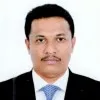 Ravikanth Hegde