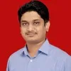 Shrinakul Gosavi