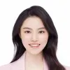 Zhixin Liang