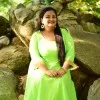 Sanjukta Kakaty