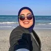 Wejdene lahmadi