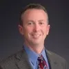 Doug Marshall