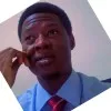Ibrahim Ibrahim