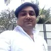 Sanjay Solanki