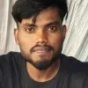 Ankit Kumar