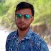 Baber Suhail