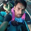Surendra Kumar