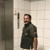 Ameer Aboobacker
