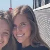 Ashtyn LeCompte