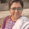 Priya Devi