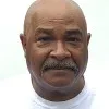 Shawn Norwood