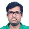 Manohar
