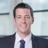 Tamir Oren